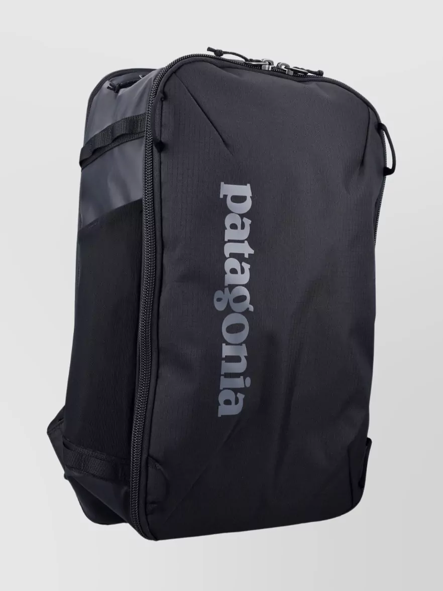 Patagonia Mini Mlc Versatile Backpack