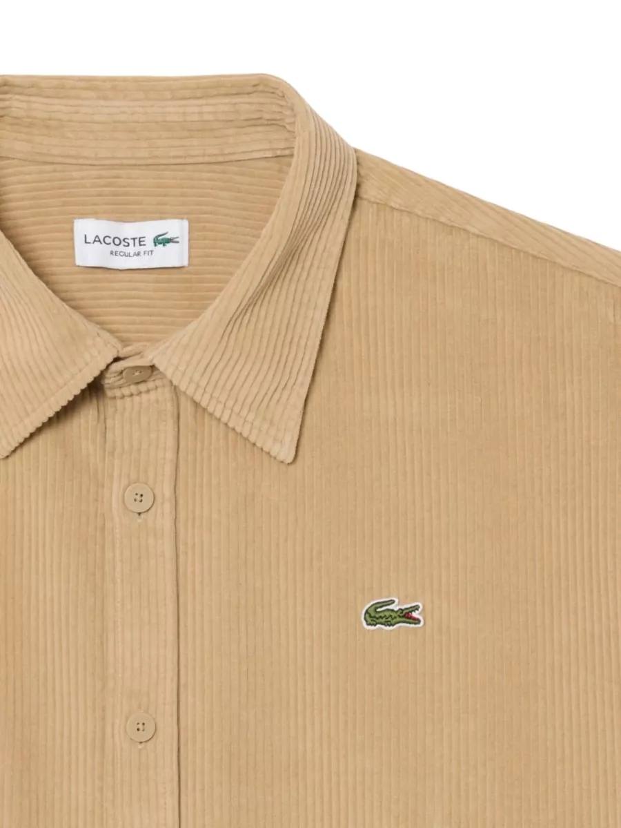 Lacoste Shirt