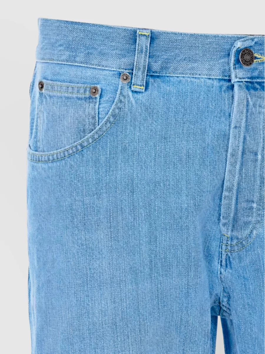 Dondup Denim Jeans