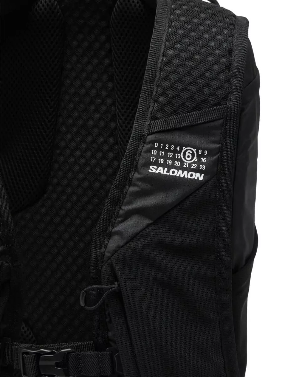 Mm6 Maison Margiela Laptop Bag
