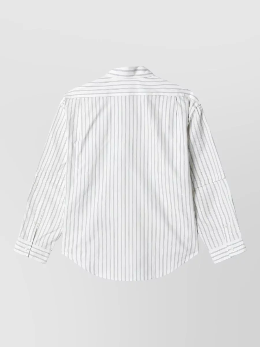 Acne Studios Shirt