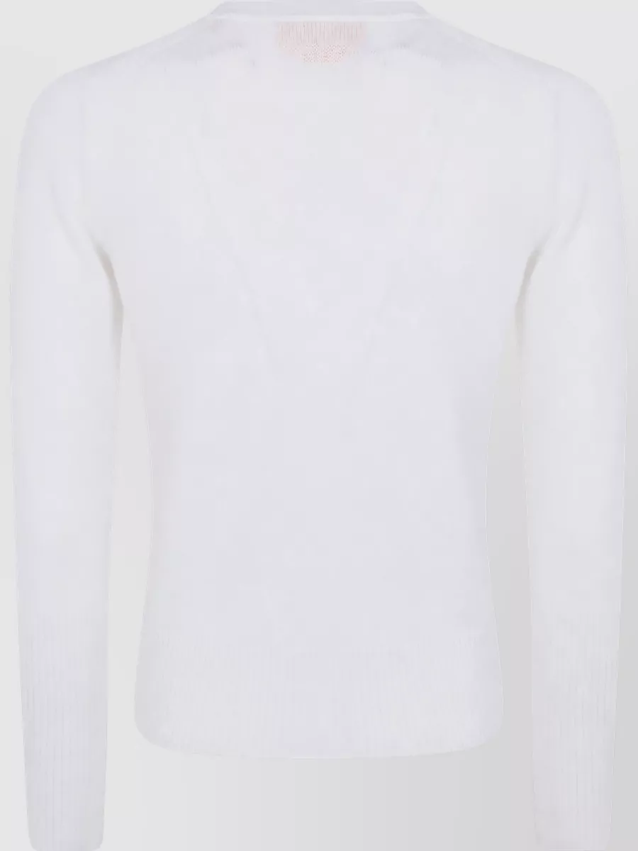 Guest In Residence Cashmere Jane Cardigan