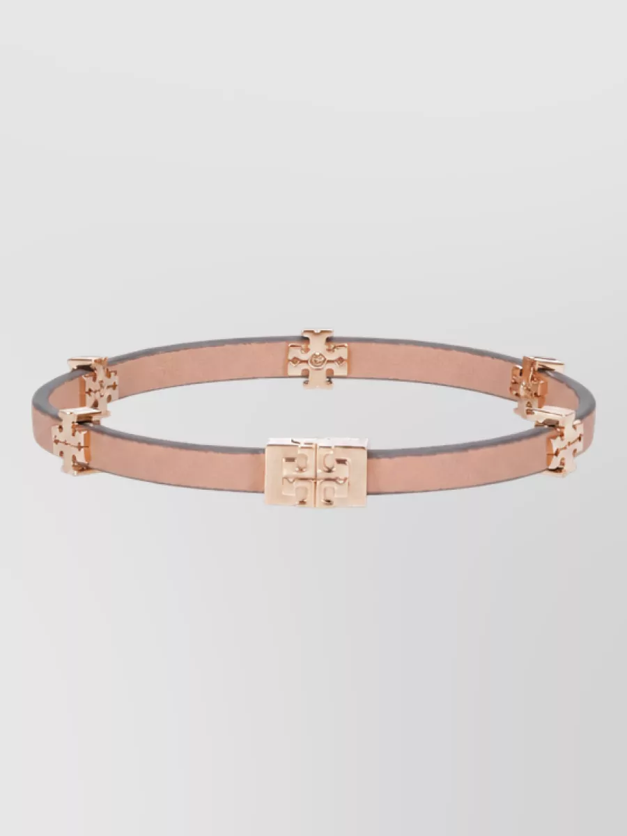 Tory Burch bracelet