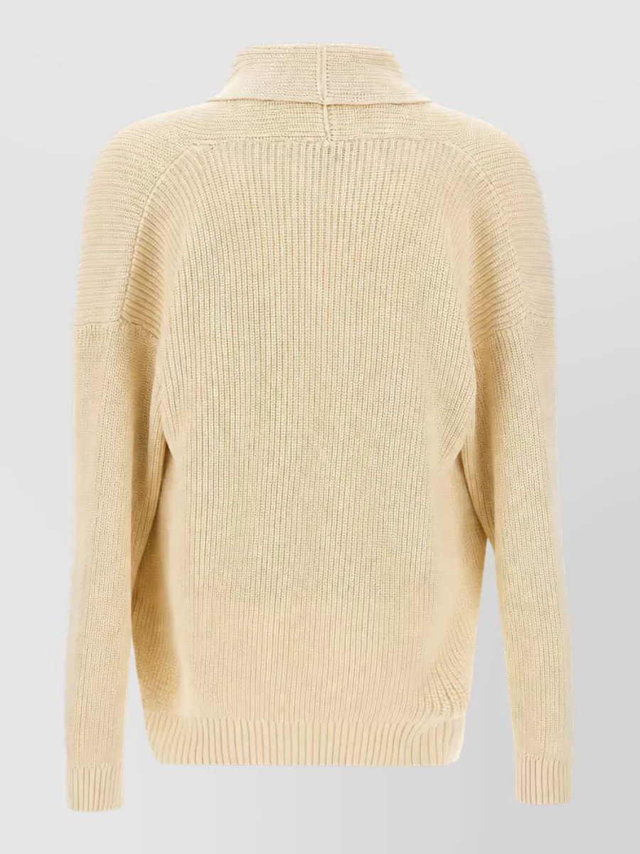 Laneus jumper