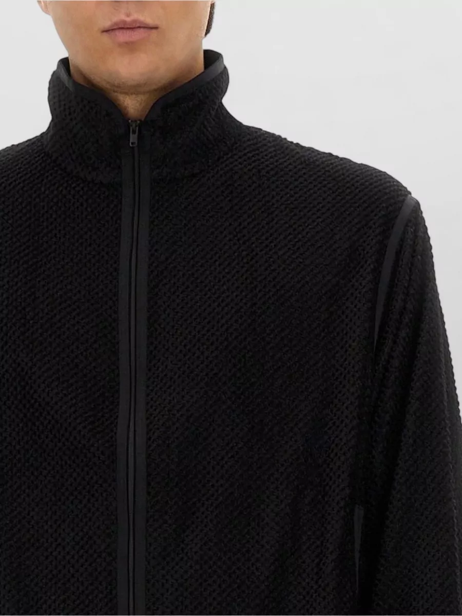 Y-3 Lightweight Jacket