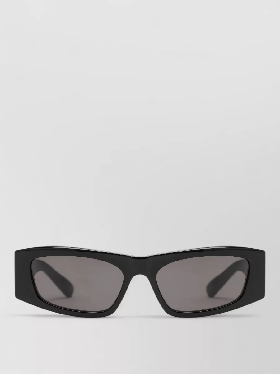 Balenciaga cat-eye sunglasses