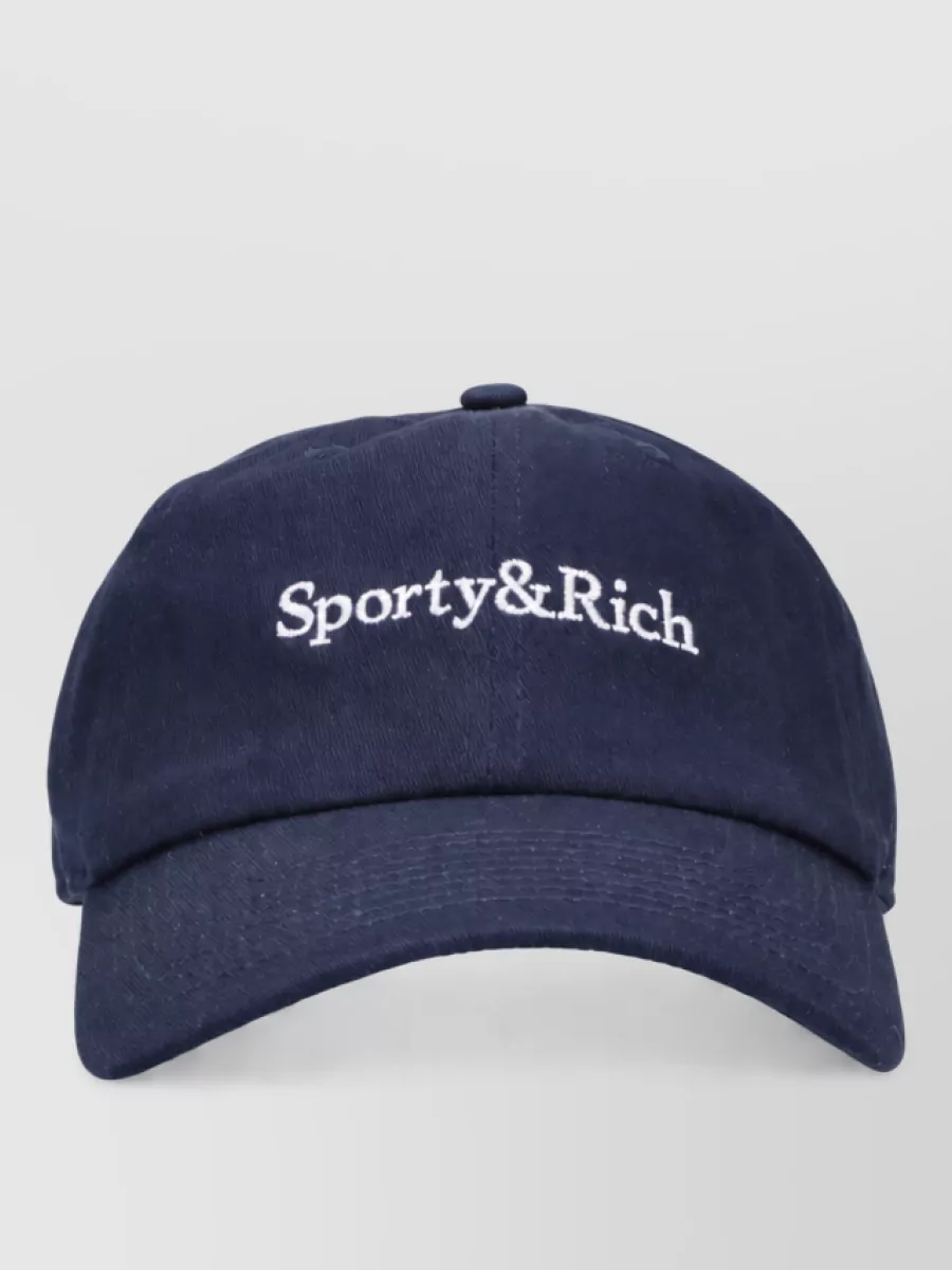 Sporty & Rich headband