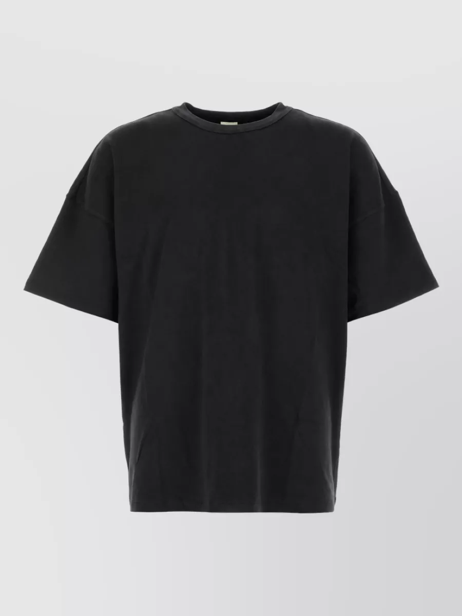 Skims jersey t-shirt
