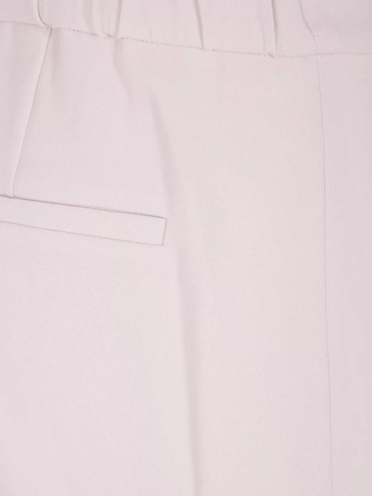 Theory Pull On Trousers. Admir