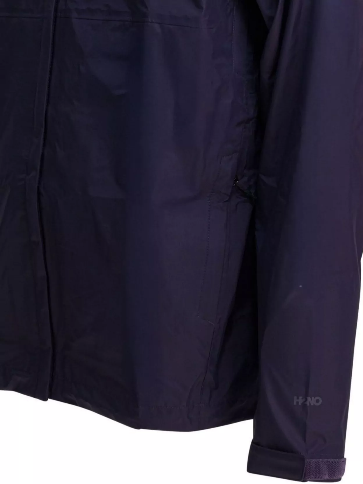 Patagonia Three Layer Rain Protection Jacket