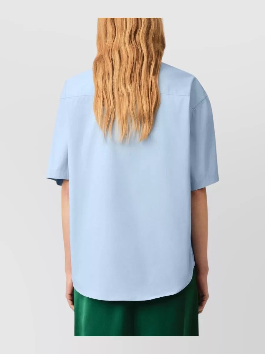 Ami Paris Shirt