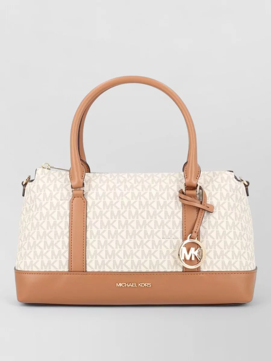 Michael Kors Medium Shoulder Bag
