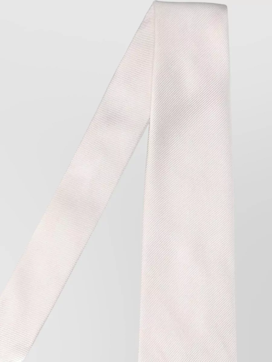 Tom Ford Silk Tie