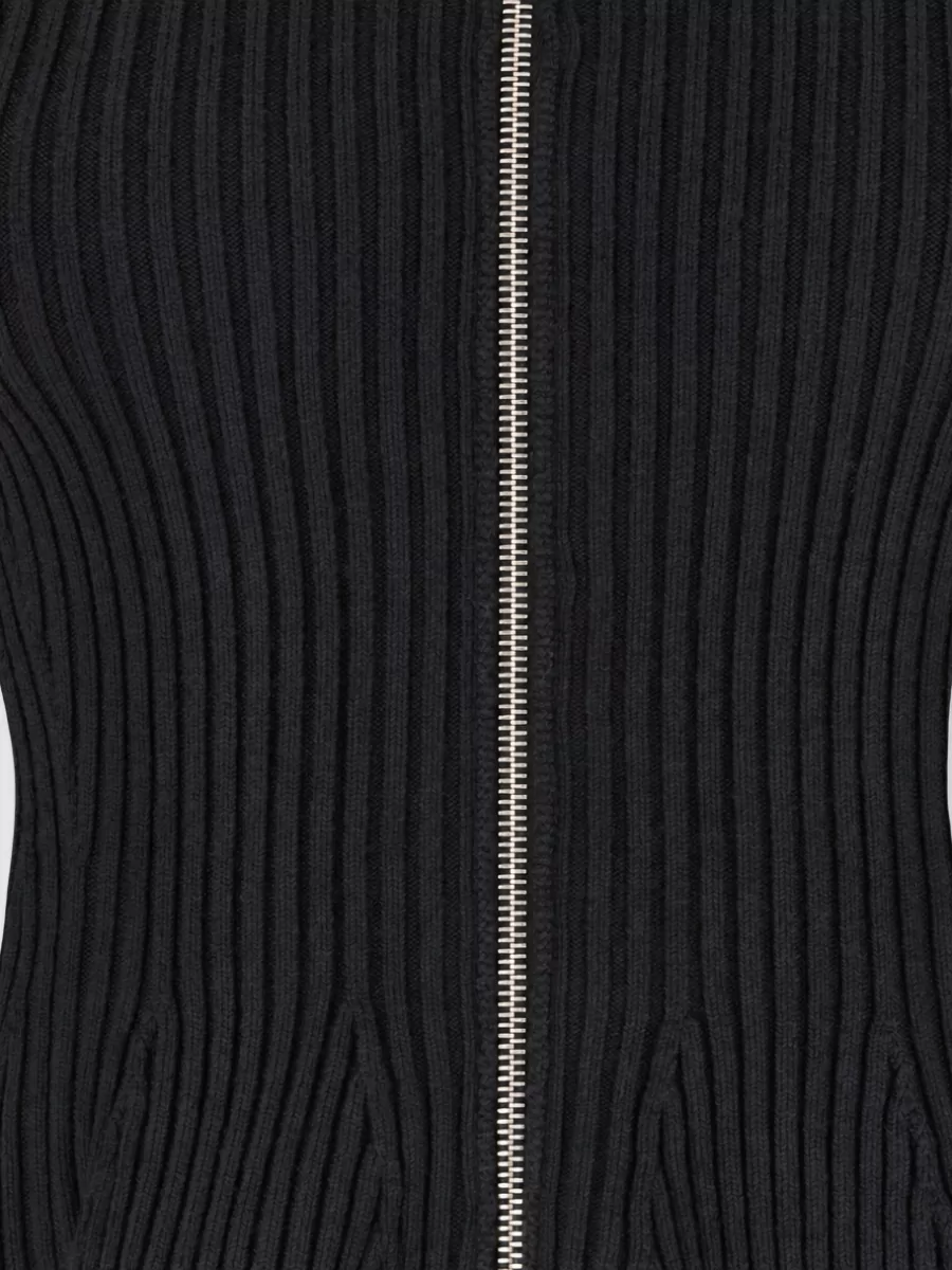 Alaïa Sweatshirt