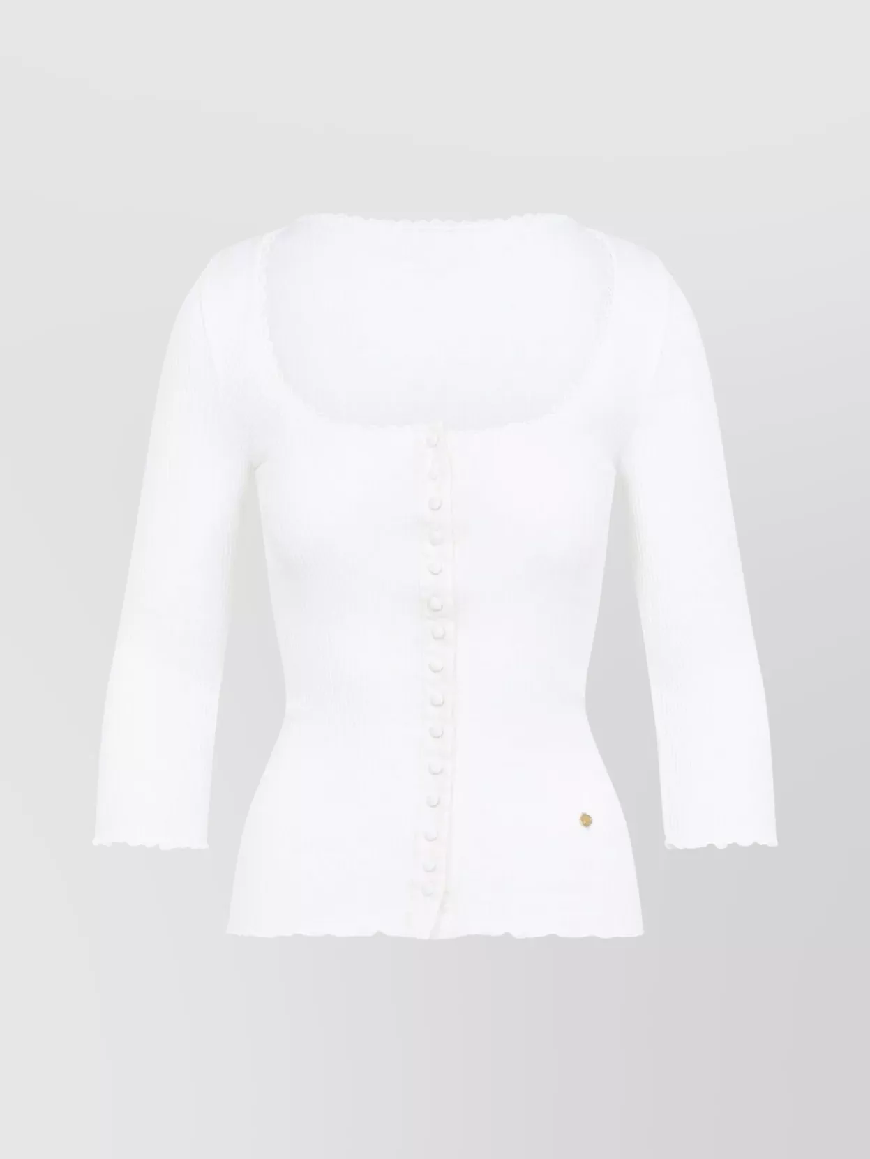 Chloé Cardigan