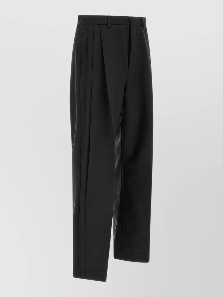 Kiko Kostadinov Tailored Trousers