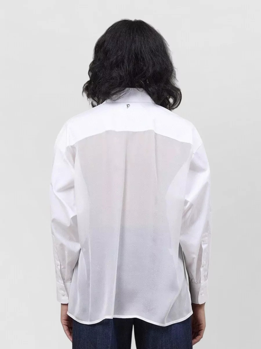 Dondup Shirt