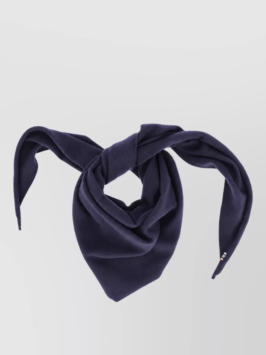 Extreme Cashmere Cashmere Scarf