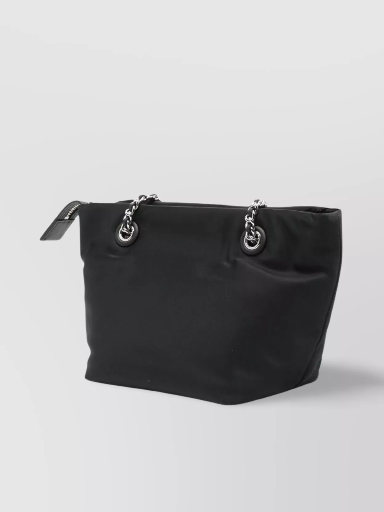 Tory Burch Shoulder Bags Chain Strap