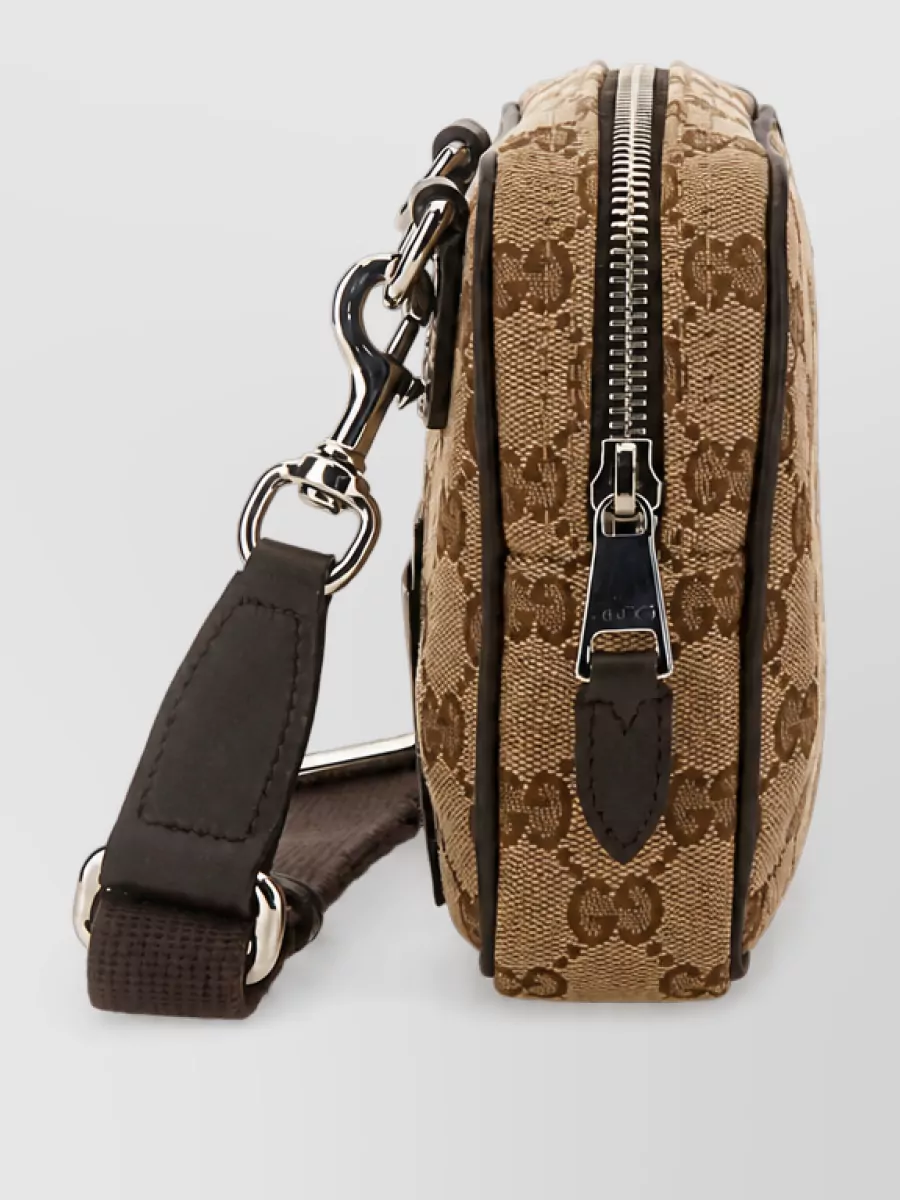 Gucci Mini Belt Bag