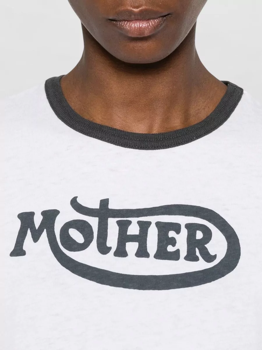 Mother T-Shirt