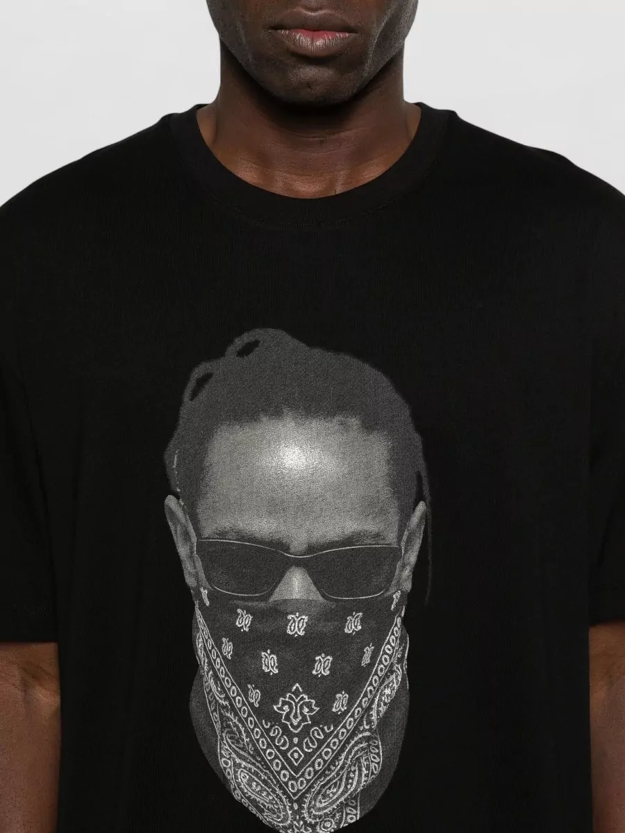 Ih Nom Uh Nit T-Shirt
