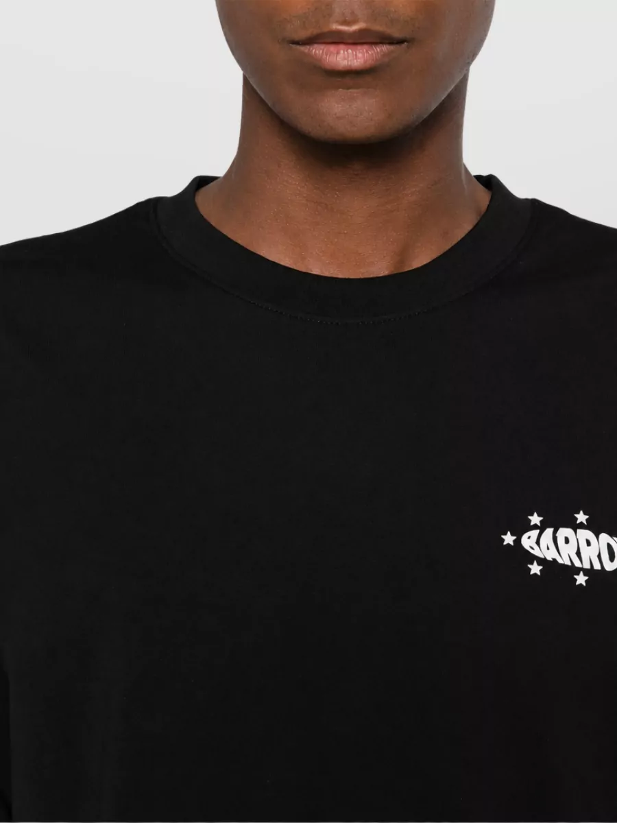 Barrow Jersey T-Shirt