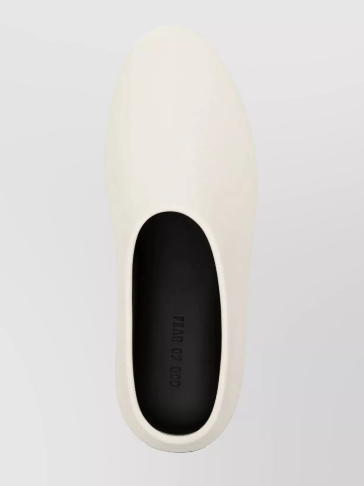 Fear Of God California 2.0 Slippers