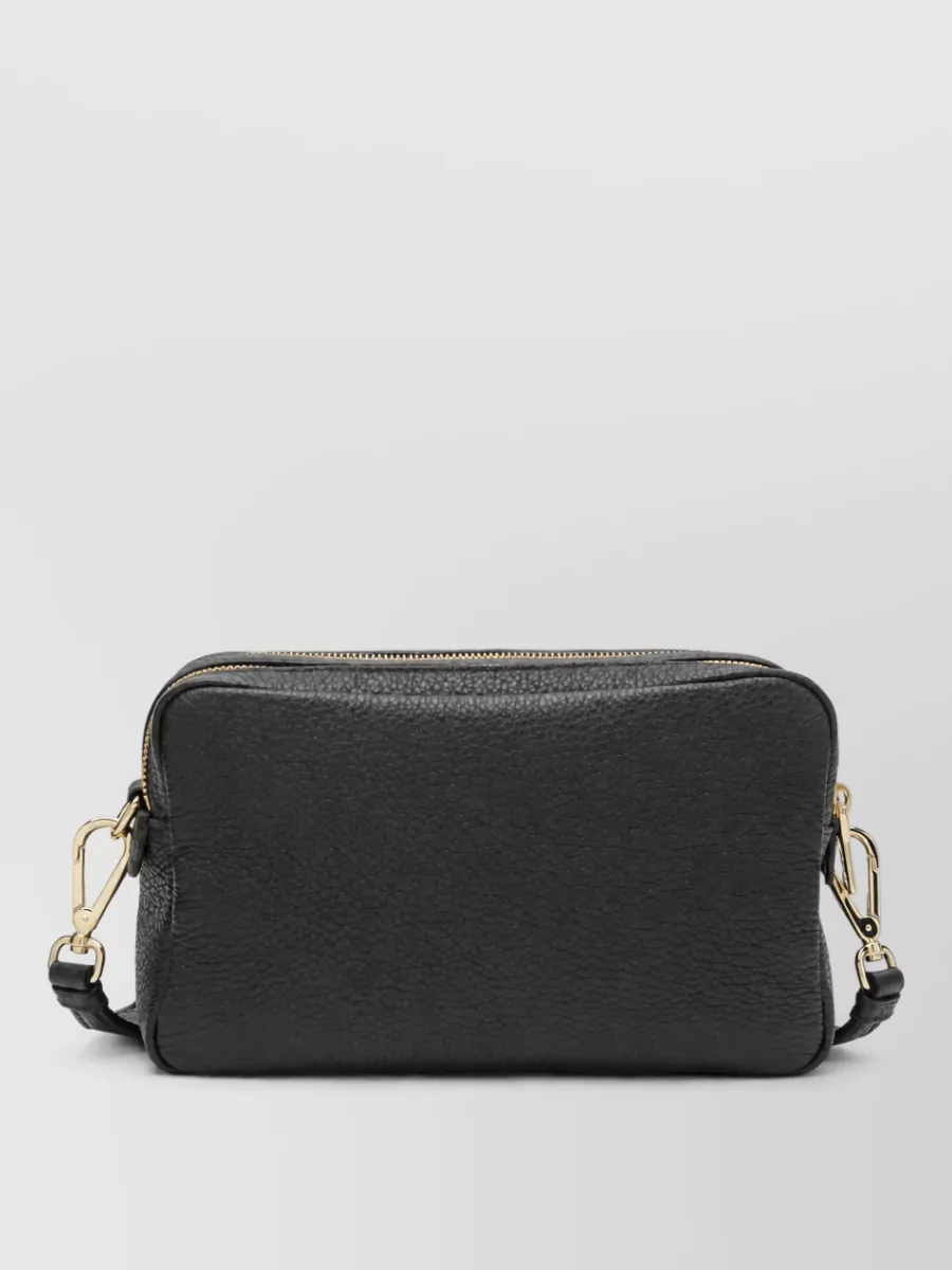 Prada clutch bag