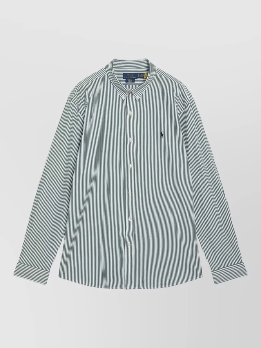 Polo Ralph Lauren shirt