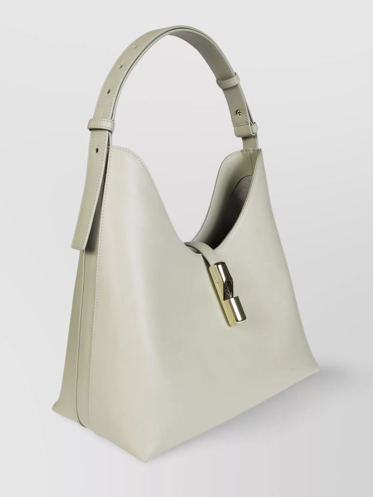 Furla Drop M Hobo Adjustable Strap