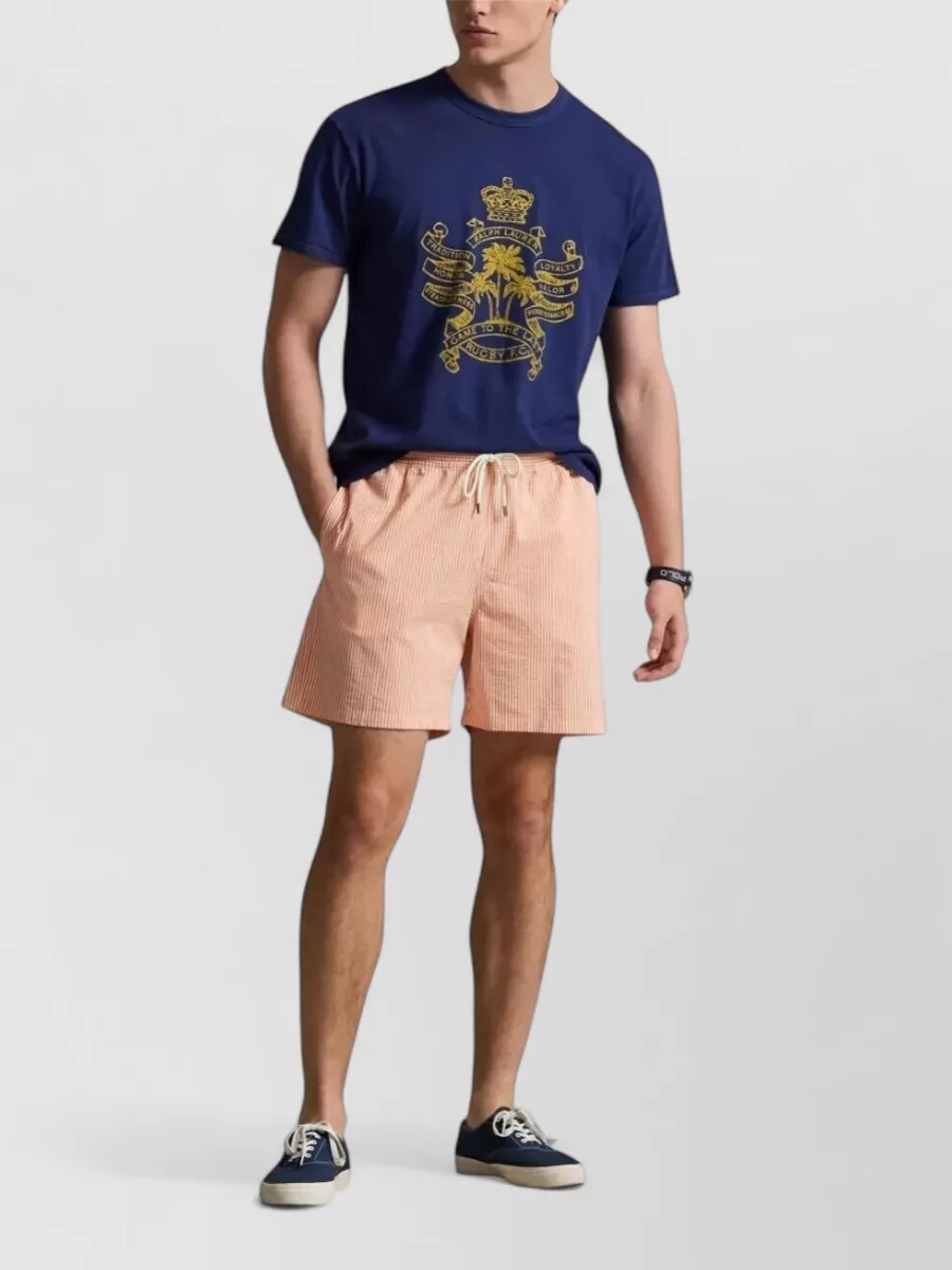 Polo Ralph Lauren Swim Shorts