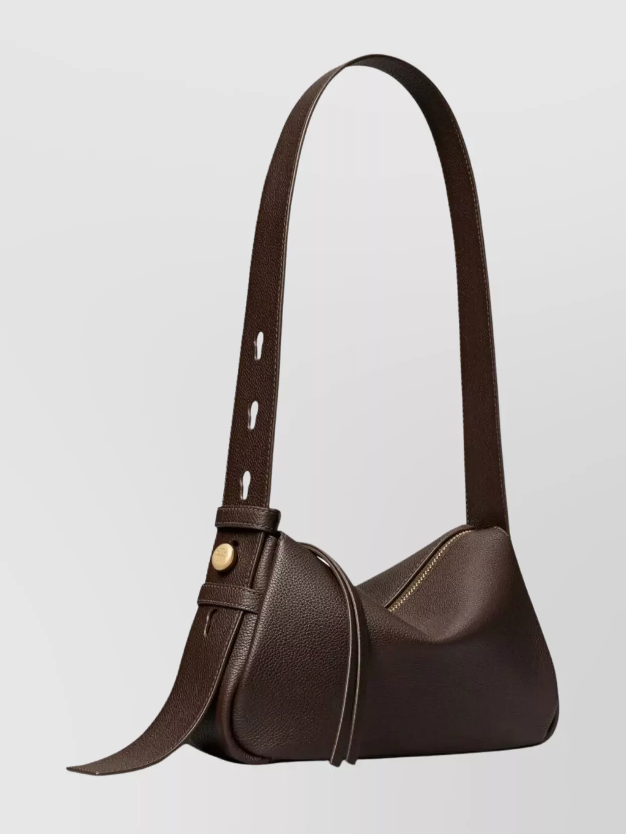 Tory Burch Small Shoulder Bag Adjustable Strap