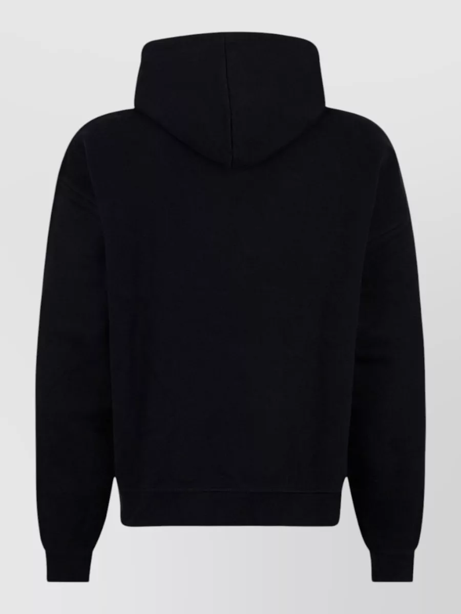 Dsquared2 Sweatshirt