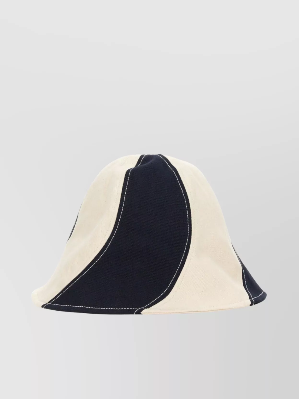 Jacquemus "The Ice Cream" Hat