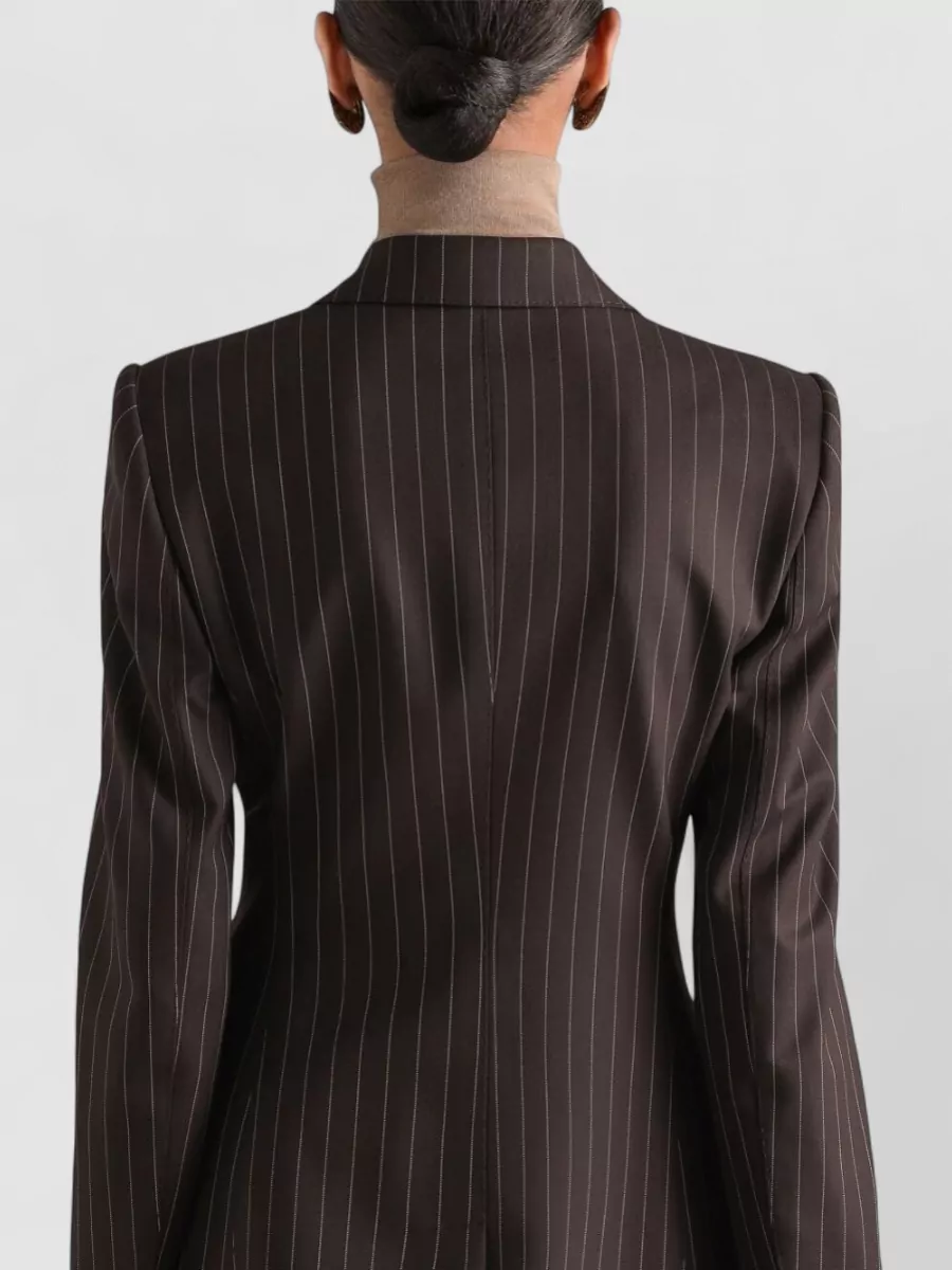 Dolce&Gabbana Blazer