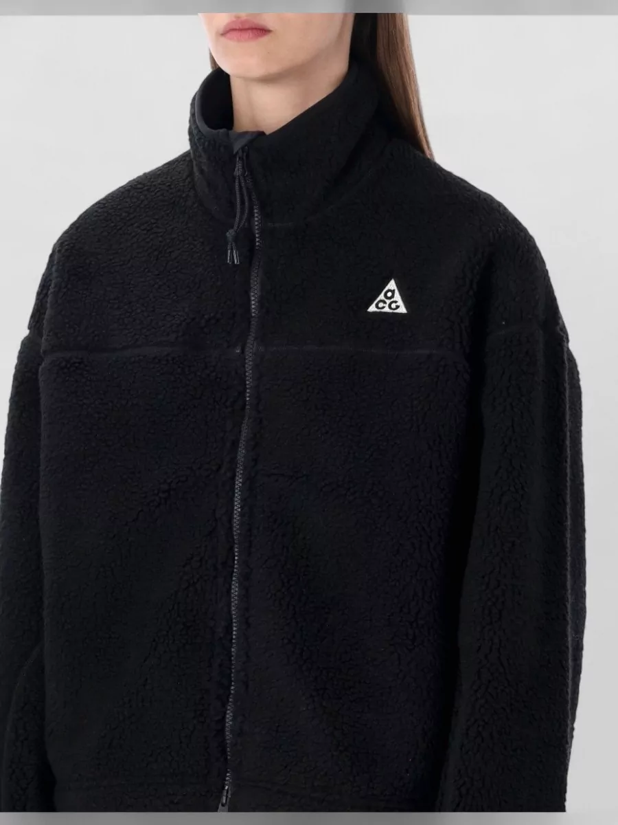 Nike Acg Canwell Glacier Therma Fit Adv Jacket