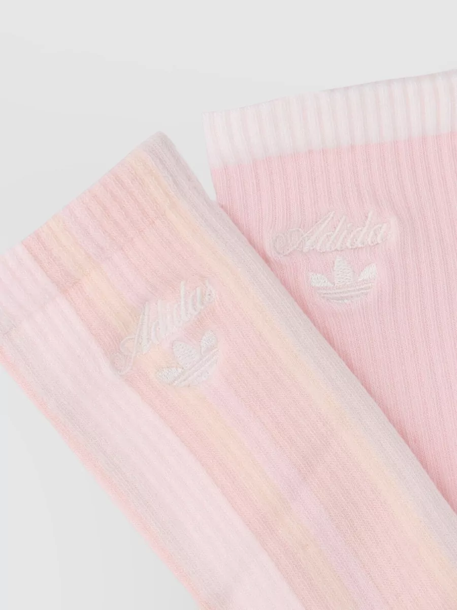 Adidas Socks