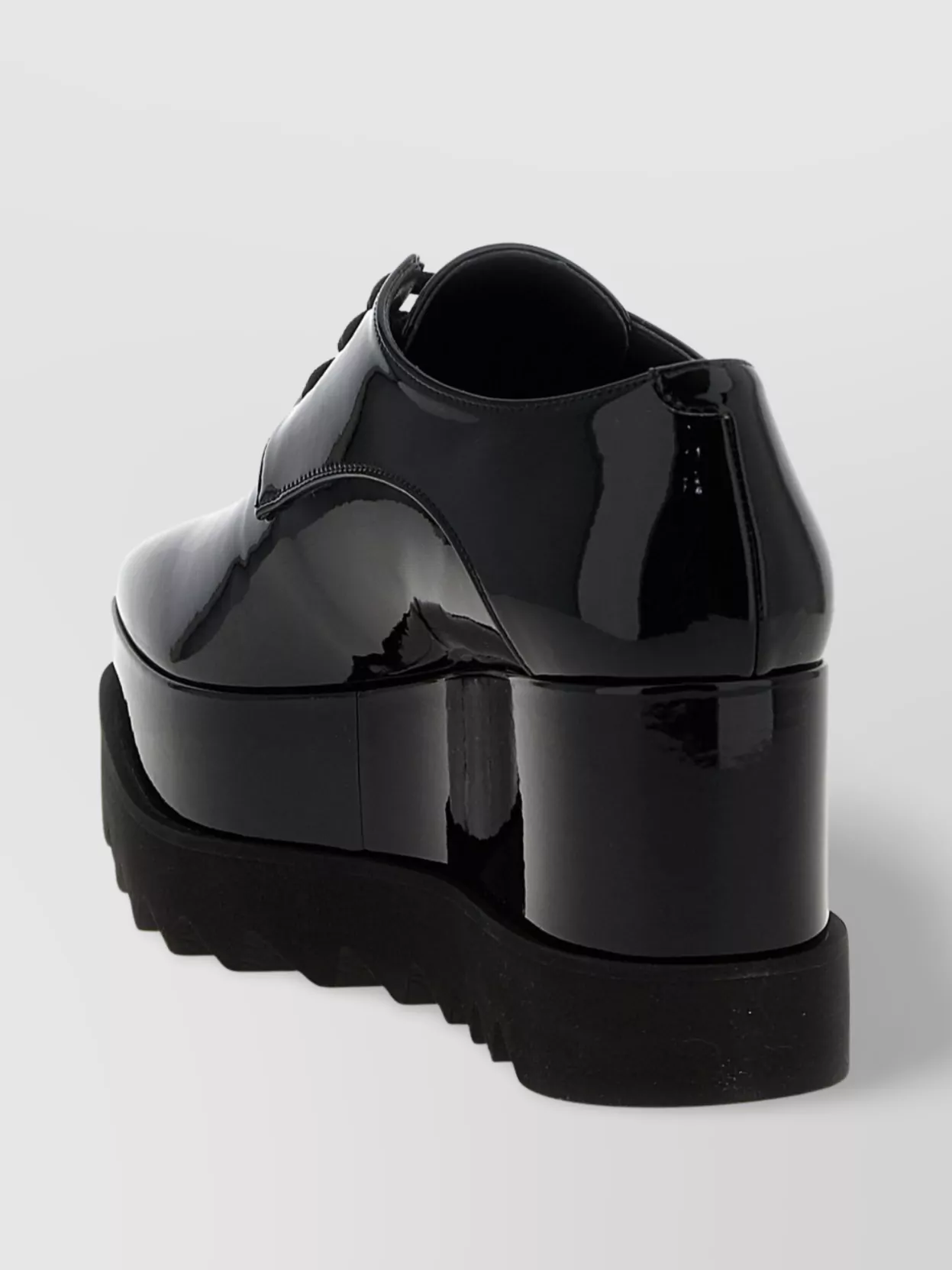 Stella Mccartney Capsule Celebration 'Elyse' Wedges