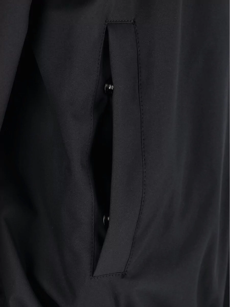 Dolce&Gabbana Puffer Coat