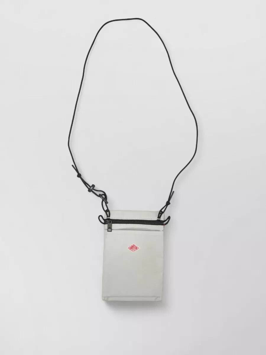 Danton Mini Shoulder Bag
