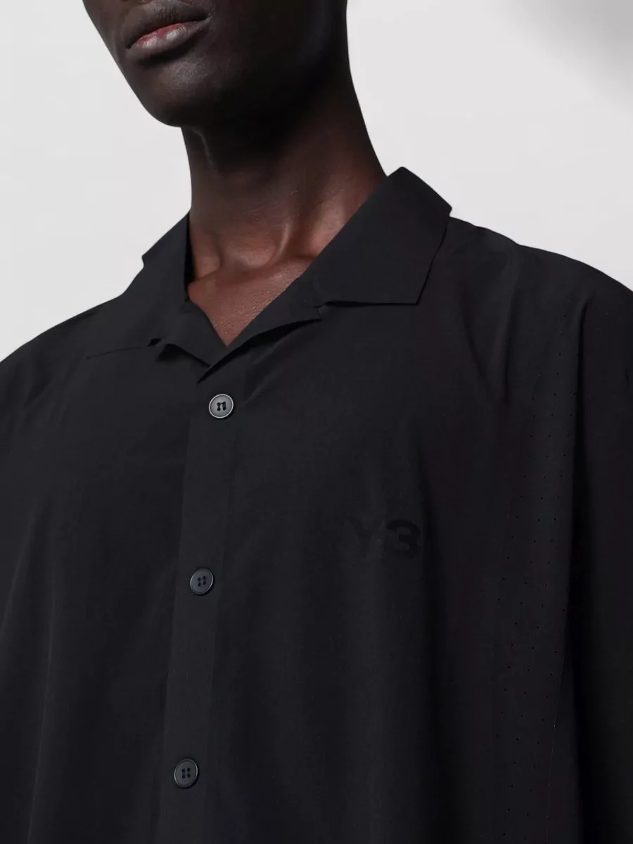 Adidas Y3 Shirt