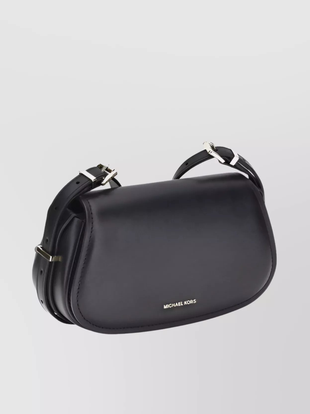 Michael Kors Petite Lydia Shoulder Bag