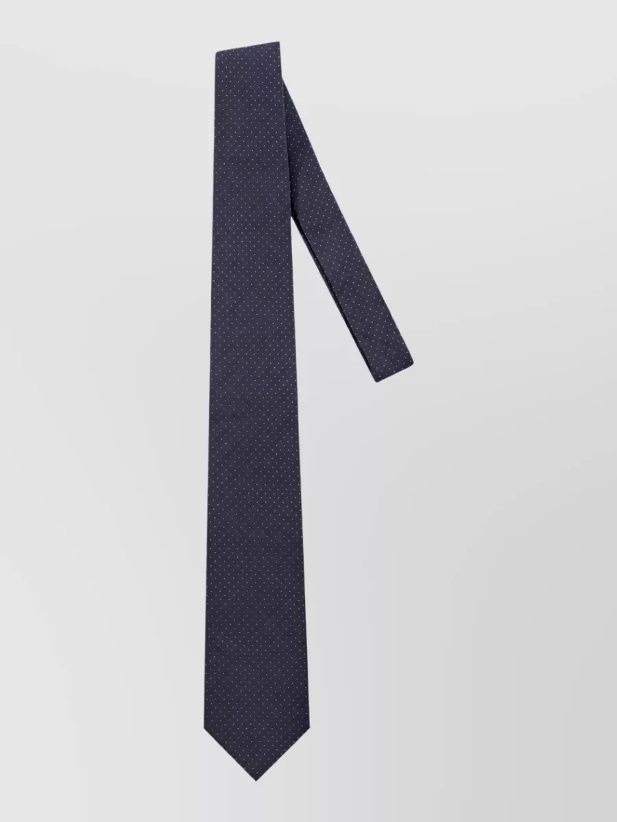 Corneliani tie