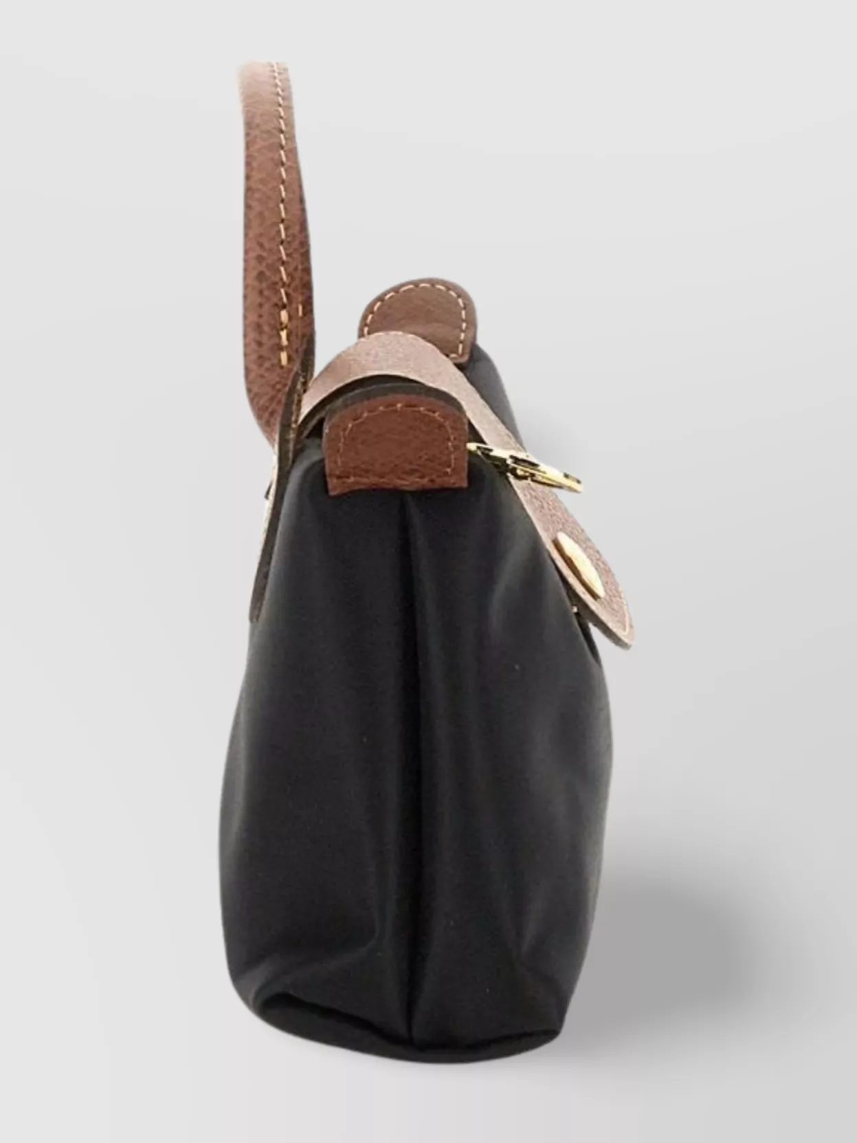 Longchamp Clutch Bag