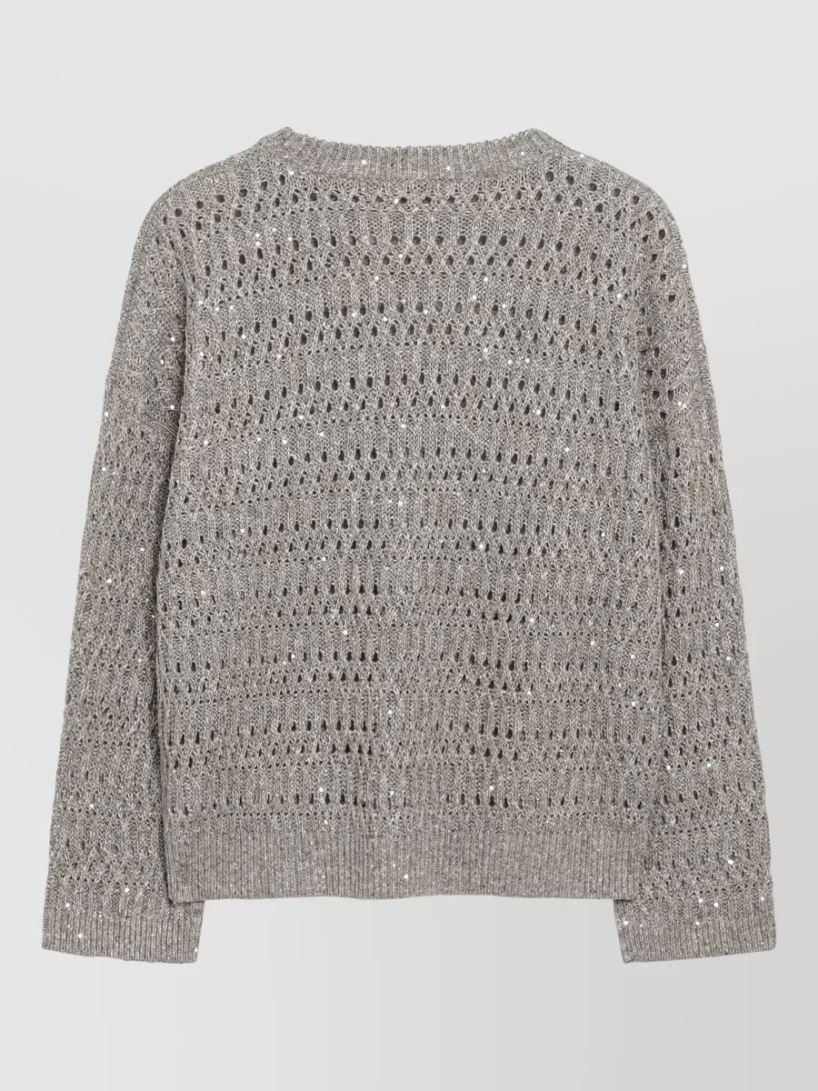 Brunello Cucinelli Sweatshirt