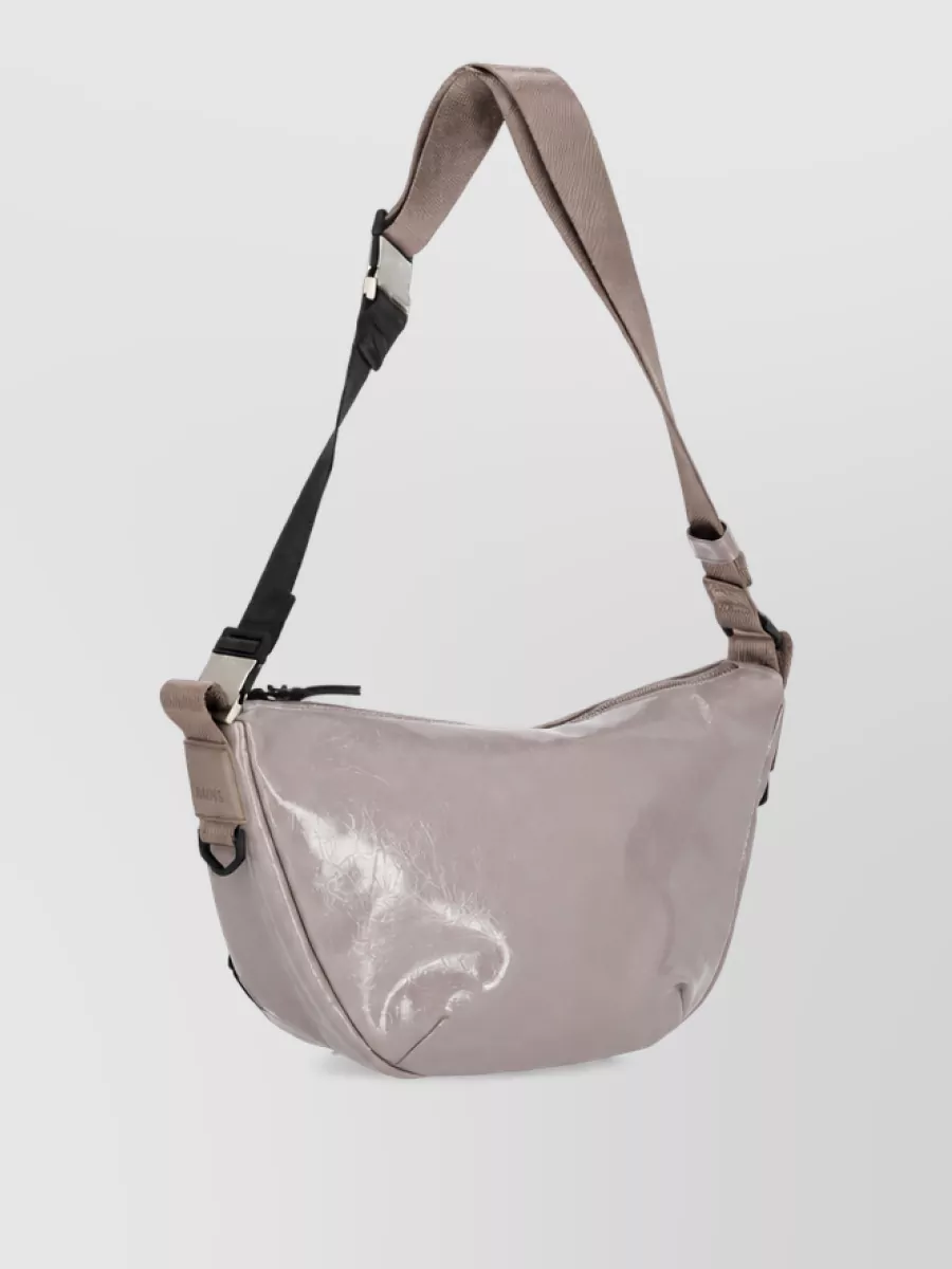 Rains Shoulder Bag