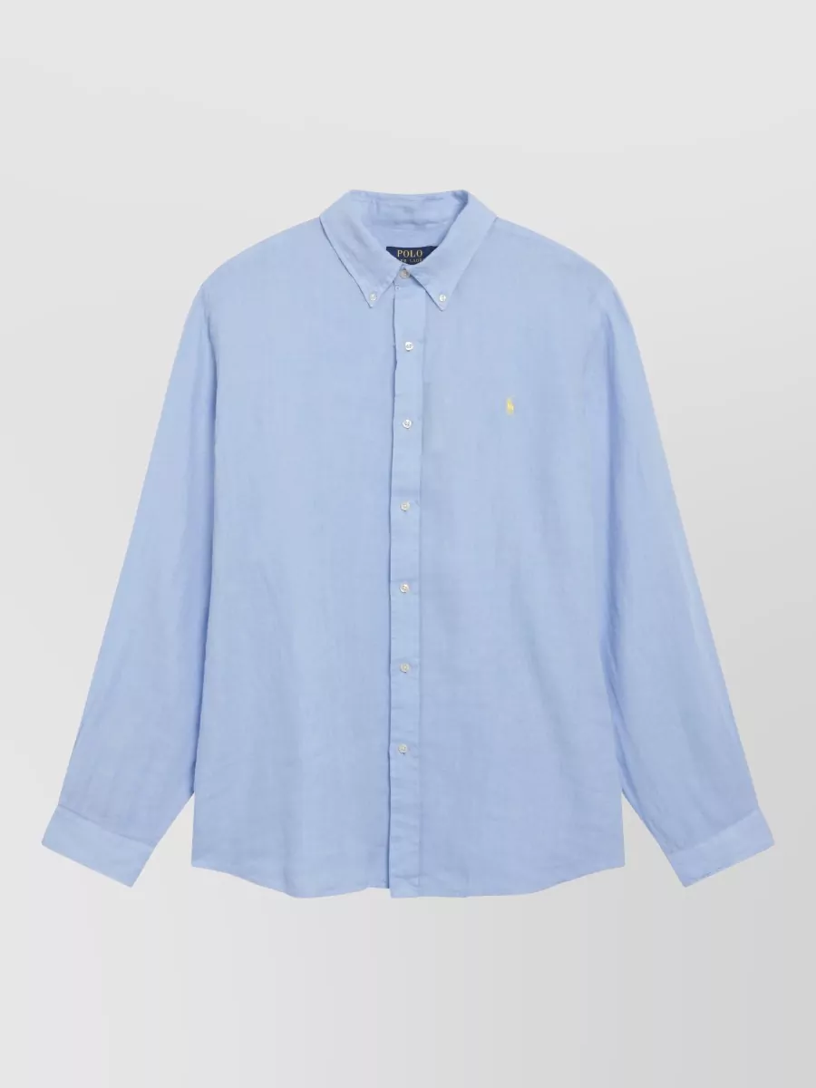Polo Ralph Lauren Shirt
