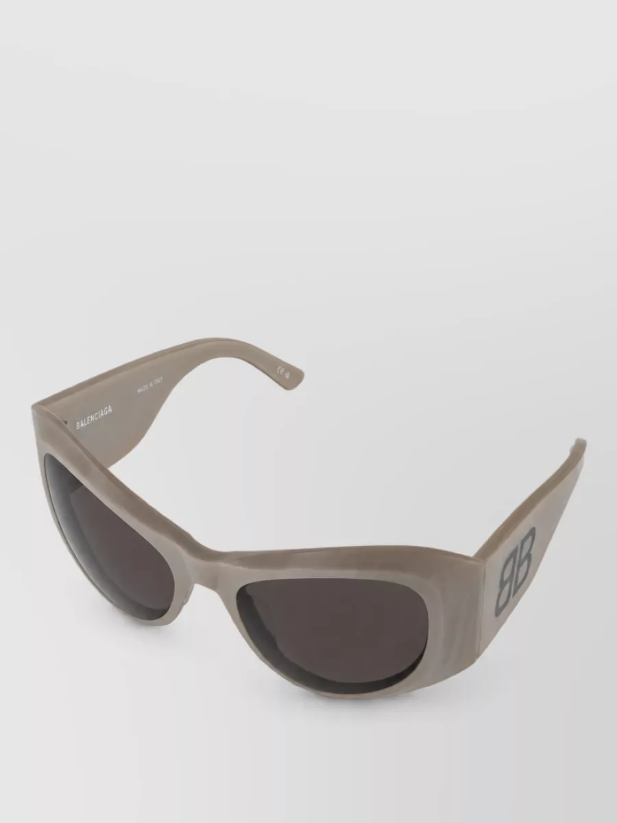 Balenciaga Sunglasses