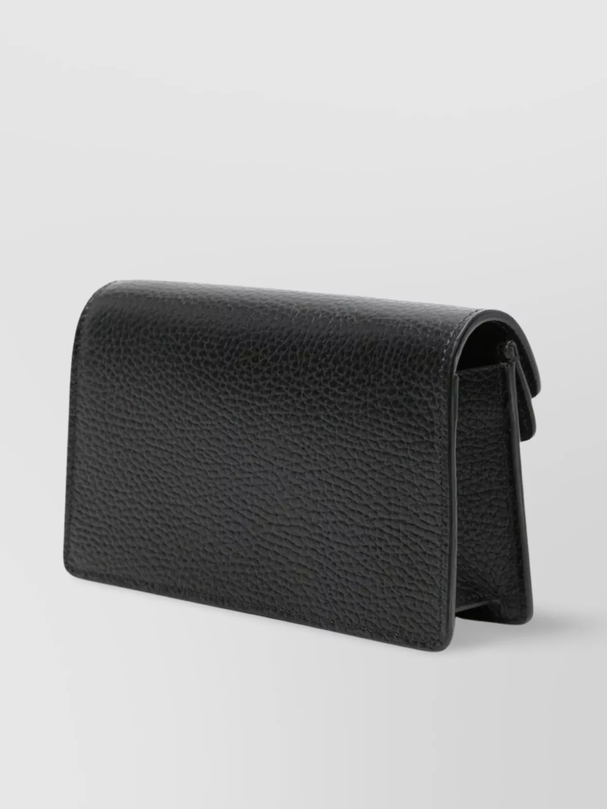Gucci Dionysus Mini Leather Chain Bag